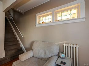 1917 Haight Avenue, Bronx NY 10461