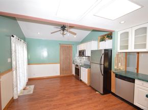 1300 P Street, Elmont NY 11003