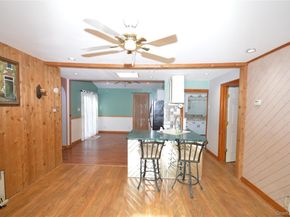 1300 P Street, Elmont NY 11003