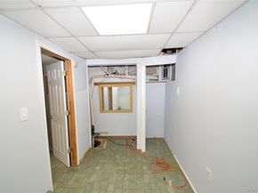 1300 P Street, Elmont NY 11003