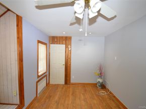 1300 P Street, Elmont NY 11003