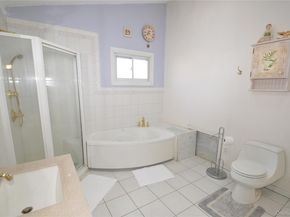 1300 P Street, Elmont NY 11003