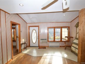 1300 P Street, Elmont NY 11003