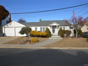 1300 P Street, Elmont NY 11003