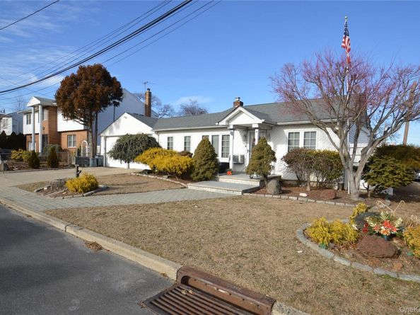 1300 P Street, Elmont NY 11003