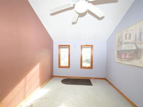 1300 P Street, Elmont NY 11003