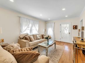 20 Law Street, North Valley Stream NY 11580