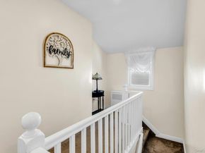 20 Law Street, North Valley Stream NY 11580