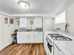 20 Law Street, North Valley Stream NY 11580