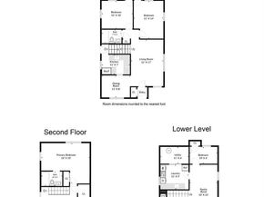 20 Law Street, North Valley Stream NY 11580