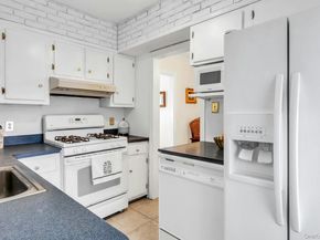 20 Law Street, North Valley Stream NY 11580