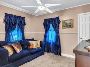 20 Law Street, North Valley Stream NY 11580