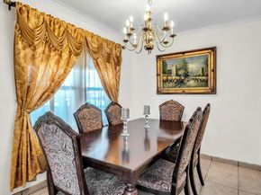 20 Law Street, North Valley Stream NY 11580
