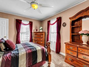 20 Law Street, North Valley Stream NY 11580