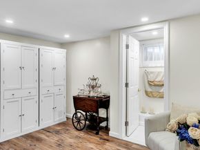 20 Law Street, North Valley Stream NY 11580