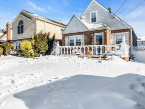 20 Law Street, North Valley Stream NY 11580