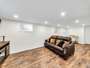 20 Law Street, North Valley Stream NY 11580