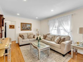 20 Law Street, North Valley Stream NY 11580