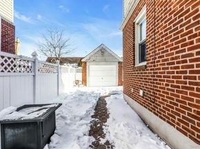 20 Law Street, North Valley Stream NY 11580