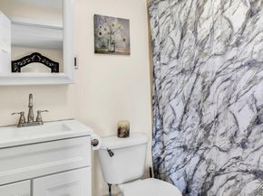 20 Law Street, North Valley Stream NY 11580
