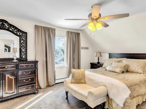 20 Law Street, North Valley Stream NY 11580