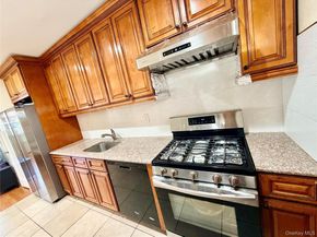 80-35 249th Street, Bellerose NY 11426