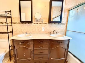 80-35 249th Street, Bellerose NY 11426