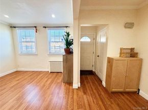 80-35 249th Street, Bellerose NY 11426