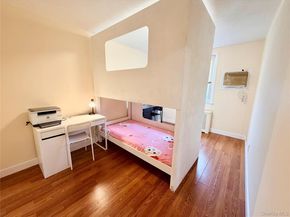 80-35 249th Street, Bellerose NY 11426