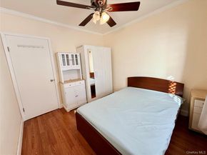 80-35 249th Street, Bellerose NY 11426