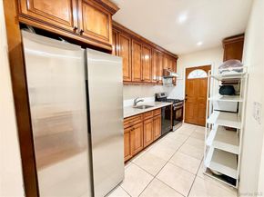 80-35 249th Street, Bellerose NY 11426