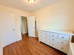 80-35 249th Street, Bellerose NY 11426