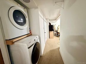 80-35 249th Street, Bellerose NY 11426