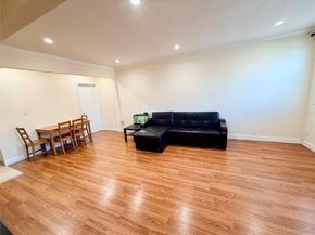 80-35 249th Street, Bellerose NY 11426