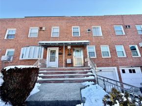 80-35 249th Street, Bellerose NY 11426