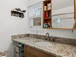 1425 Jerusalem Ave. 7, North Merrick NY 11565