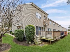 1425 Jerusalem Ave. 7, North Merrick NY 11565