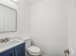 1425 Jerusalem Ave. 7, North Merrick NY 11565