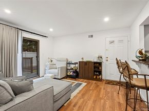 1425 Jerusalem Ave. 7, North Merrick NY 11565