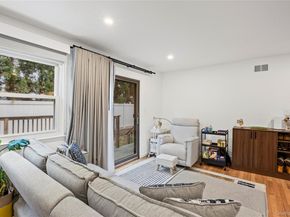 1425 Jerusalem Ave. 7, North Merrick NY 11565