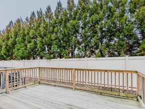 1425 Jerusalem Ave. 7, North Merrick NY 11565