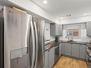 1425 Jerusalem Ave. 7, North Merrick NY 11565