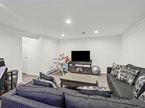 1425 Jerusalem Ave. 7, North Merrick NY 11565