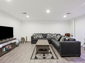 1425 Jerusalem Ave. 7, North Merrick NY 11565