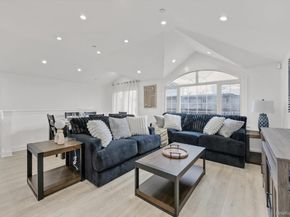 14734 224th Street, Jamaica NY 11413