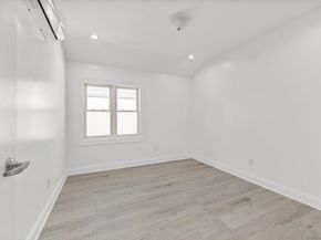 14734 224th Street, Jamaica NY 11413