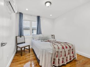 14734 224th Street, Jamaica NY 11413