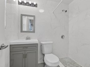 14734 224th Street, Jamaica NY 11413