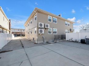 14734 224th Street, Jamaica NY 11413