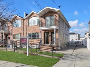 14734 224th Street, Jamaica NY 11413